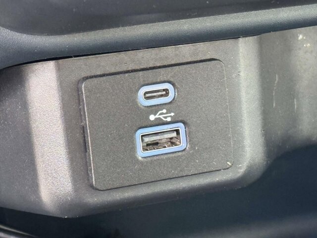 2022 Ford Maverick in Winchester, VA 22602 - 18118150 19