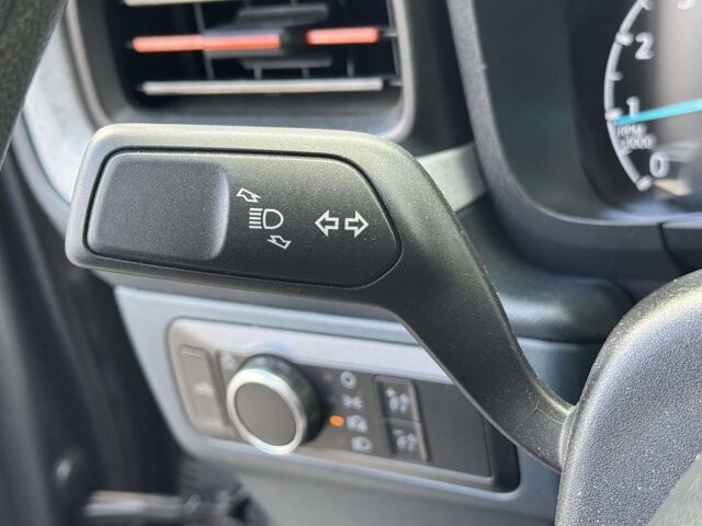 2022 Ford Maverick in Winchester, VA 22602 - 18118150 27