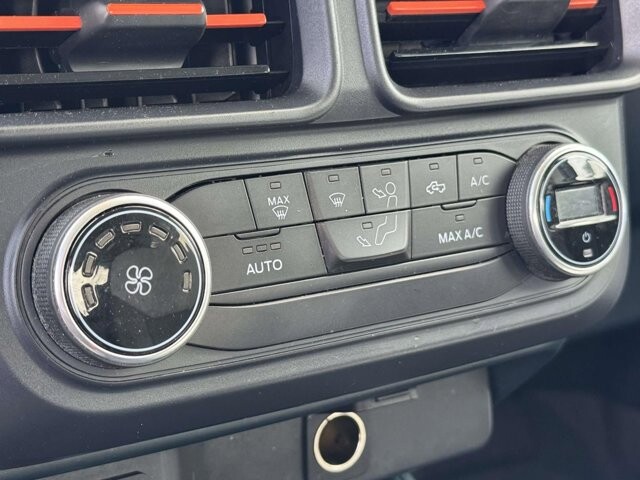 2022 Ford Maverick in Winchester, VA 22602 - 18118150 44