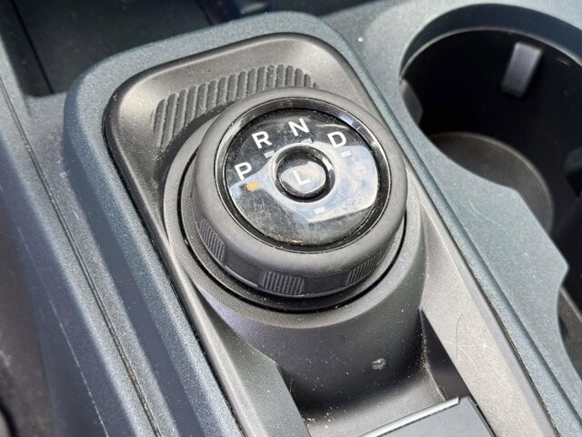 2022 Ford Maverick in Winchester, VA 22602 - 18118150 46