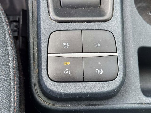 2022 Ford Maverick in Winchester, VA 22602 - 18118150 22