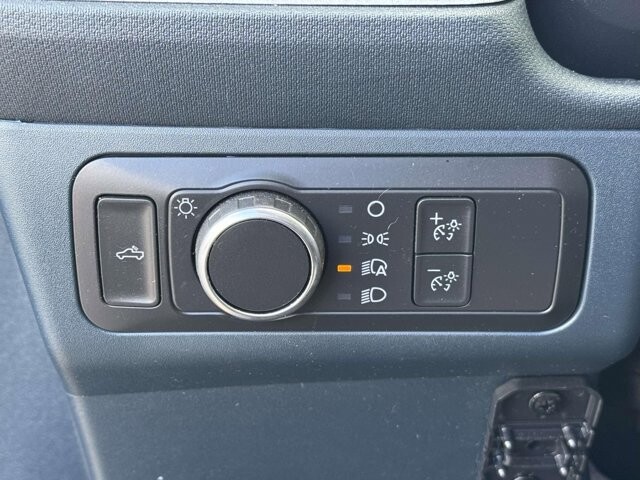 2022 Ford Maverick in Winchester, VA 22602 - 18118150 49