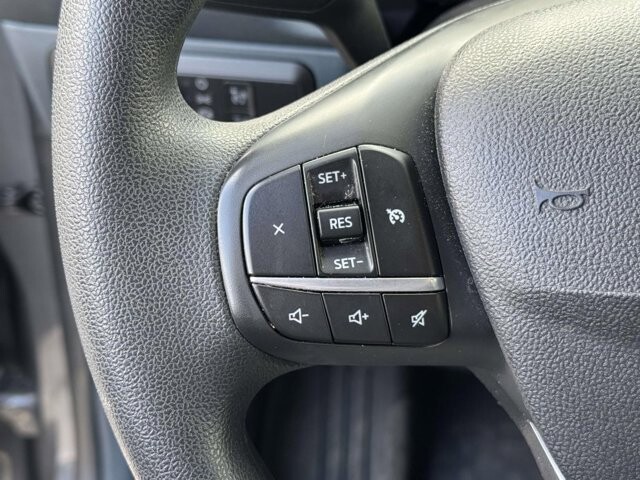 2022 Ford Maverick in Winchester, VA 22602 - 18118150 26