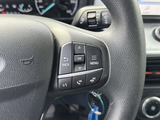 2022 Ford Maverick in Winchester, VA 22602 - 18118150 25