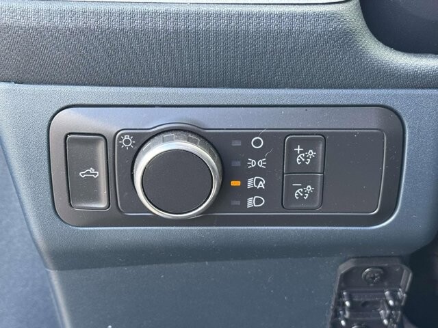 2022 Ford Maverick in Winchester, VA 22602 - 18118150 23