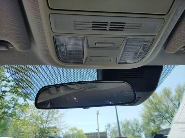 2018 Honda Accord in Greenville, SC 29607 - 18118157 30