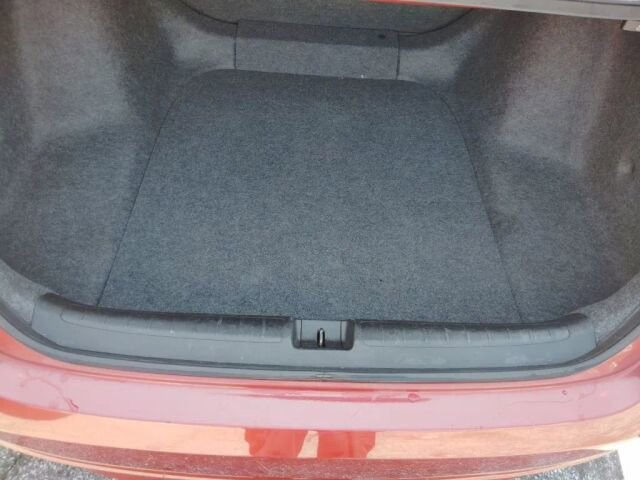 2018 Honda Accord in Greenville, SC 29607 - 18118157 20