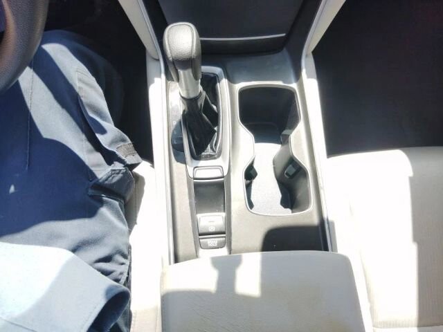 2018 Honda Accord in Greenville, SC 29607 - 18118157 29