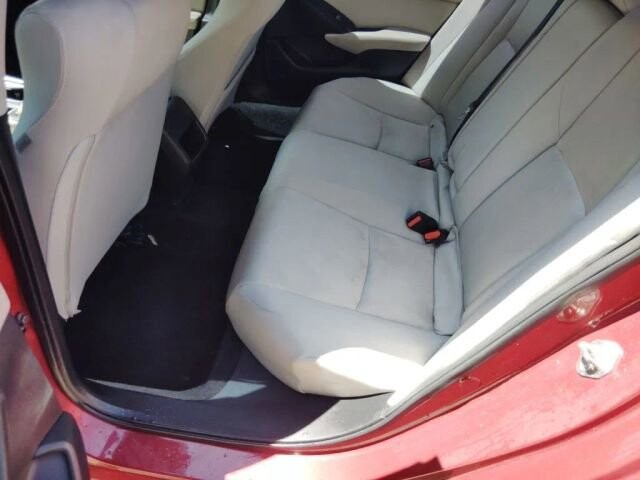 2018 Honda Accord in Greenville, SC 29607 - 18118157 22