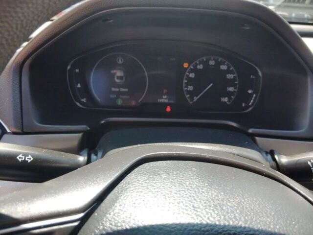 2018 Honda Accord in Greenville, SC 29607 - 18118157 27