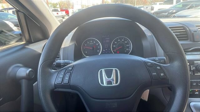 2011 Honda CR-V in Greenville, SC 29607 - 18118159 41