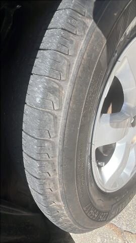 2011 Honda CR-V in Greenville, SC 29607 - 18118159 12