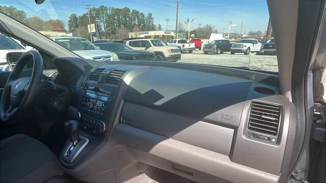 2011 Honda CR-V in Greenville, SC 29607 - 18118159 22