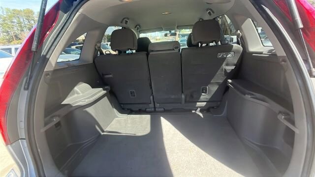 2011 Honda CR-V in Greenville, SC 29607 - 18118159 28