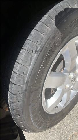 2011 Honda CR-V in Greenville, SC 29607 - 18118159 13