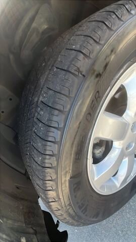 2011 Honda CR-V in Greenville, SC 29607 - 18118159 15