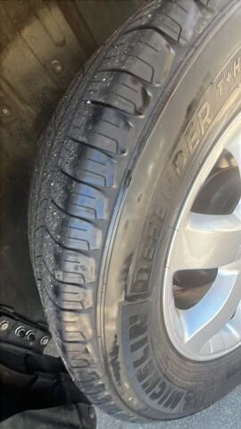 2011 Honda CR-V in Greenville, SC 29607 - 18118159 14