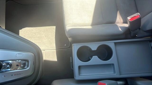 2011 Honda CR-V in Greenville, SC 29607 - 18118159 43