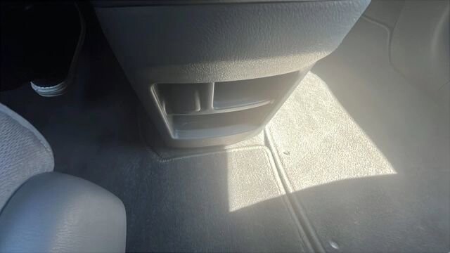 2011 Honda CR-V in Greenville, SC 29607 - 18118159 44