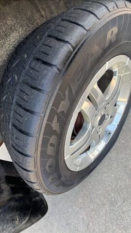 2008 Toyota Sequoia in Greenville, SC 29607 - 18118161 11