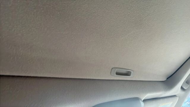 2008 Toyota Sequoia in Greenville, SC 29607 - 18118161 43