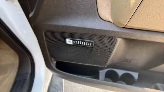 2008 Toyota Sequoia in Greenville, SC 29607 - 18118161 17