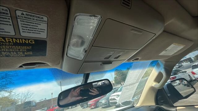 2008 Toyota Sequoia in Greenville, SC 29607 - 18118161 41