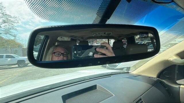 2008 Toyota Sequoia in Greenville, SC 29607 - 18118161 45