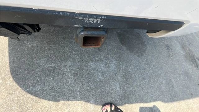 2008 Toyota Sequoia in Greenville, SC 29607 - 18118161 12