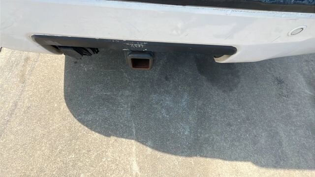 2008 Toyota Sequoia in Greenville, SC 29607 - 18118161 26