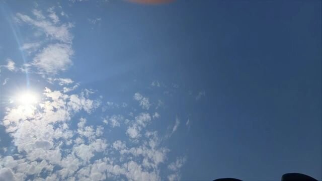 2008 Toyota Sequoia in Greenville, SC 29607 - 18118161 44