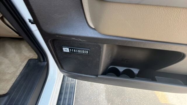 2008 Toyota Sequoia in Greenville, SC 29607 - 18118161 23