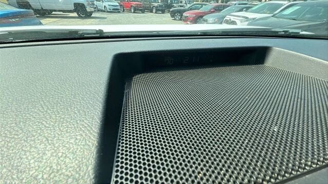 2008 Toyota Sequoia in Greenville, SC 29607 - 18118161 40