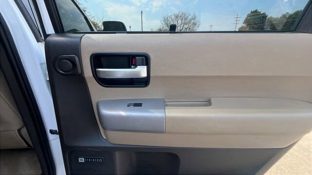 2008 Toyota Sequoia in Greenville, SC 29607 - 18118161 22