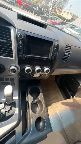 2008 Toyota Sequoia in Greenville, SC 29607 - 18118161 36