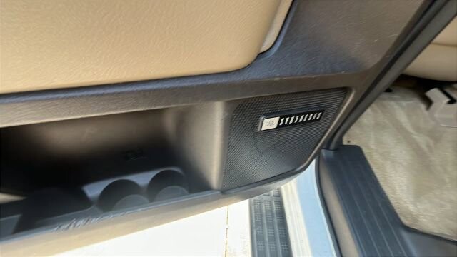 2008 Toyota Sequoia in Greenville, SC 29607 - 18118161 29