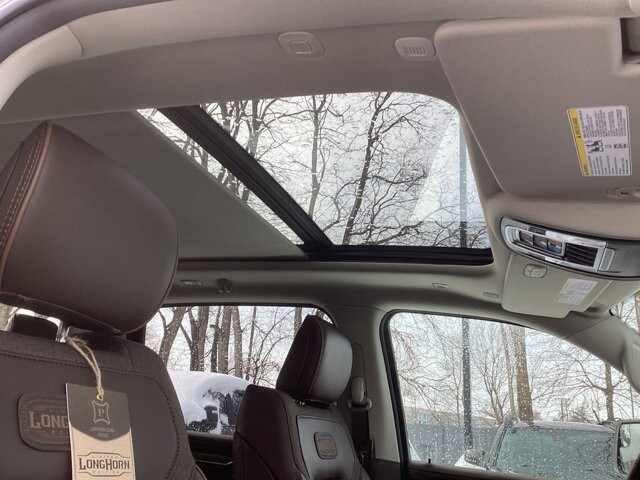 2026 RAM 1500 in Bedford, OH 44146 - 18118169 18