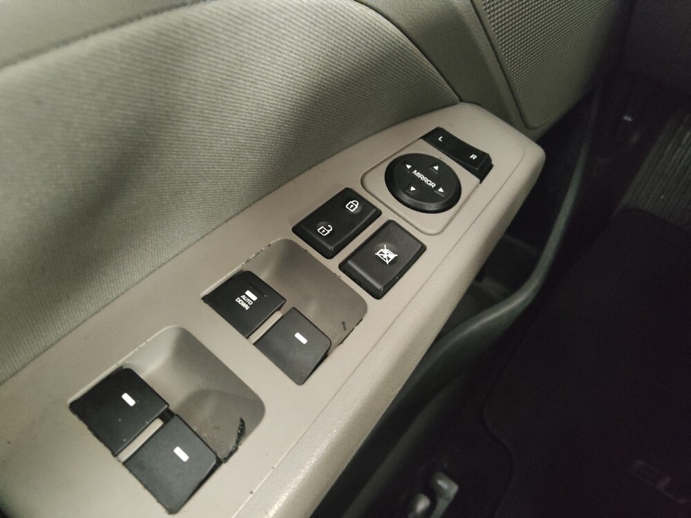 2018 Hyundai Elantra in Augusta, GA 30907 - 18118171 27