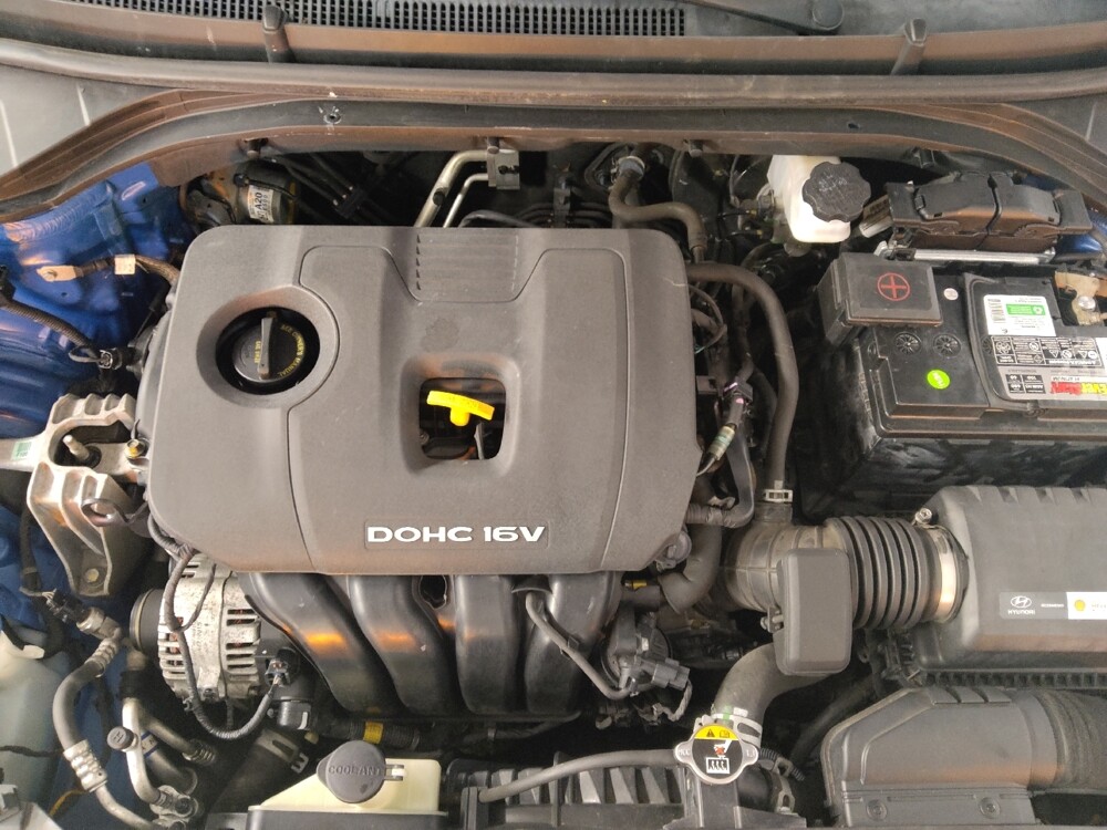 2018 Hyundai Elantra in Augusta, GA 30907 - 18118171 30