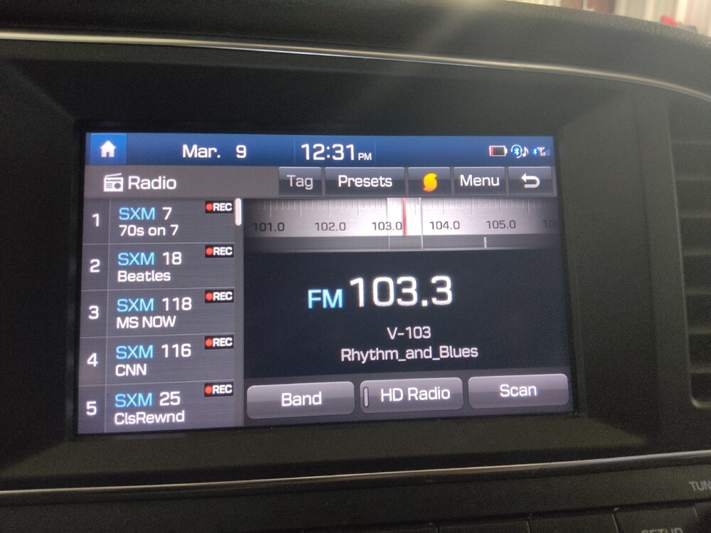 2018 Hyundai Elantra in Augusta, GA 30907 - 18118171 25