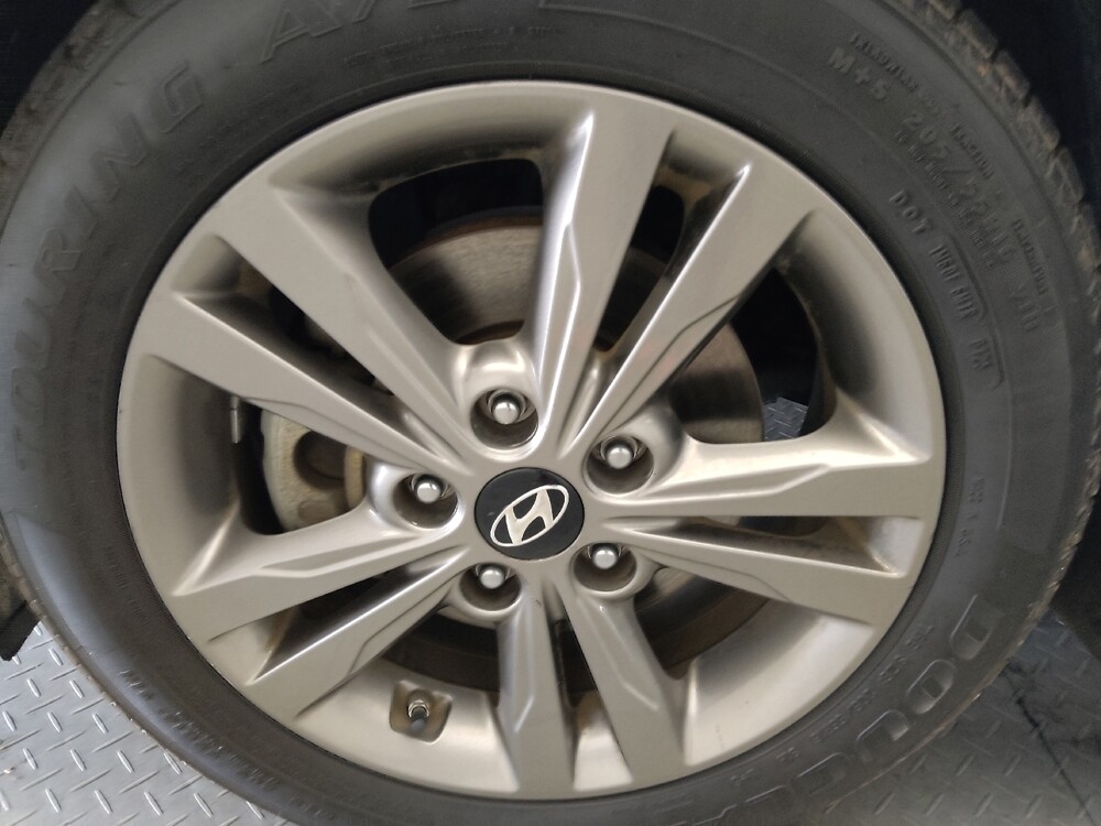 2018 Hyundai Elantra in Augusta, GA 30907 - 18118171 31