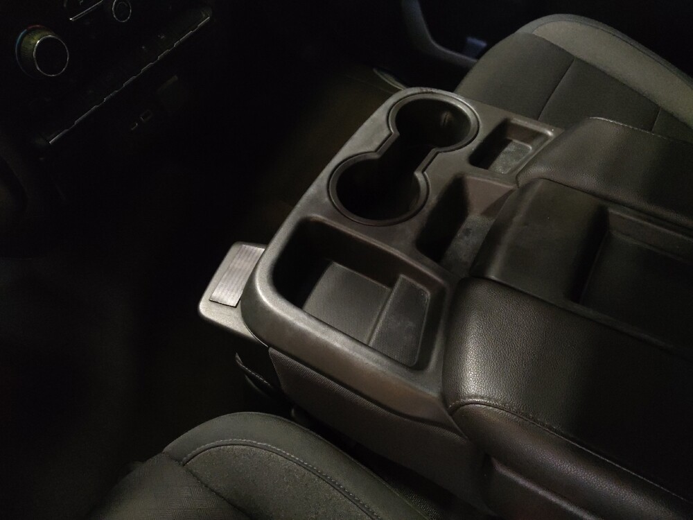 2019 Chevrolet Silverado 1500 in Macon, GA 31210 - 18118172 26