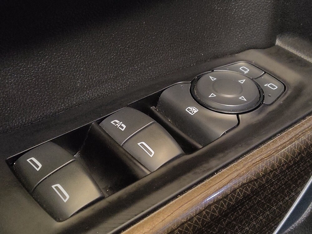 2019 Chevrolet Silverado 1500 in Macon, GA 31210 - 18118172 27