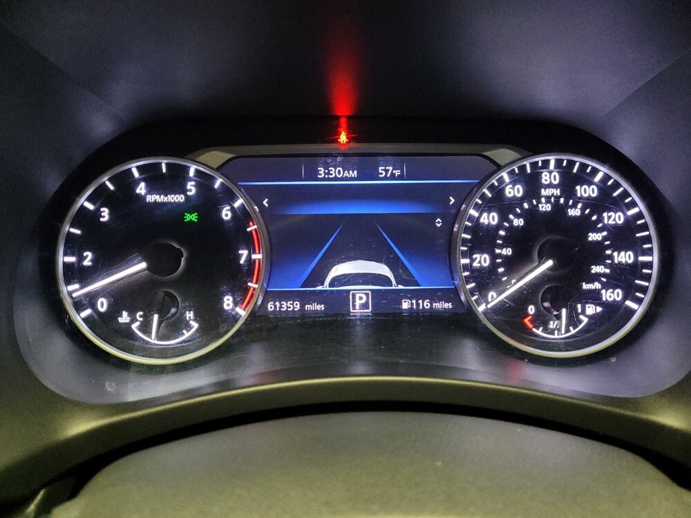 2021 Nissan Sentra in Downey, CA 90241 - 18118174 23