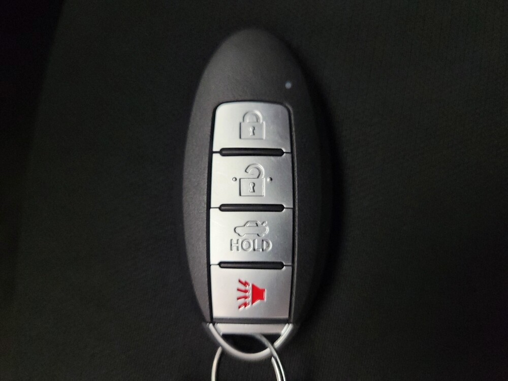 2021 Nissan Sentra in Downey, CA 90241 - 18118174 32