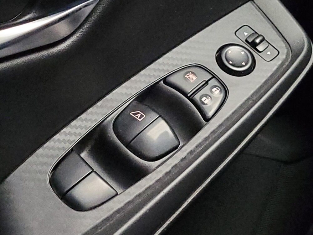 2021 Nissan Sentra in Downey, CA 90241 - 18118174 27