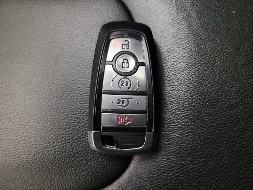 2021 Ford Edge in Downey, CA 90241 - 18118175 32