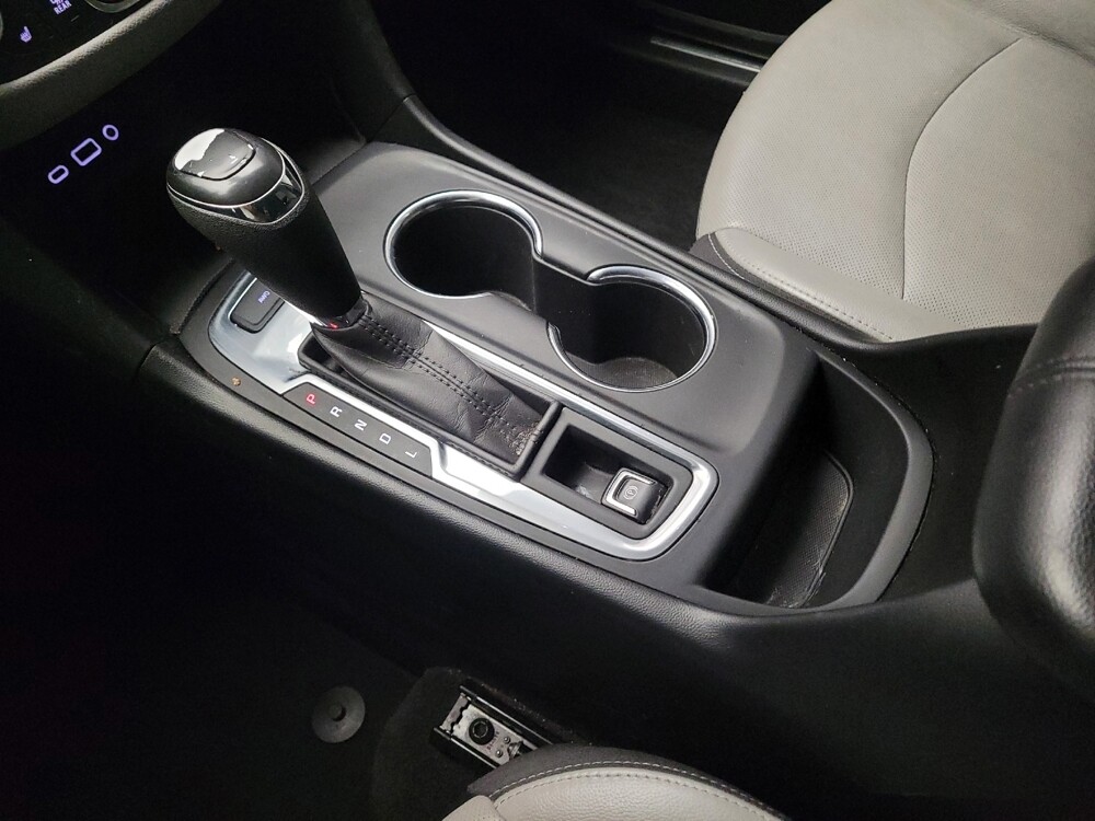 2020 Chevrolet Equinox in Downey, CA 90241 - 18118177 26