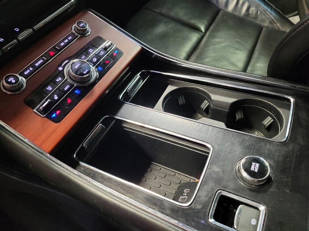 2021 Lincoln Aviator in Fresno, CA 93726 - 18118179 26