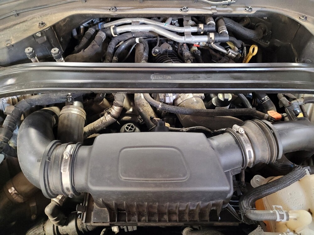 2021 Lincoln Aviator in Fresno, CA 93726 - 18118179 30